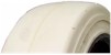 POB Sm NM Pattern